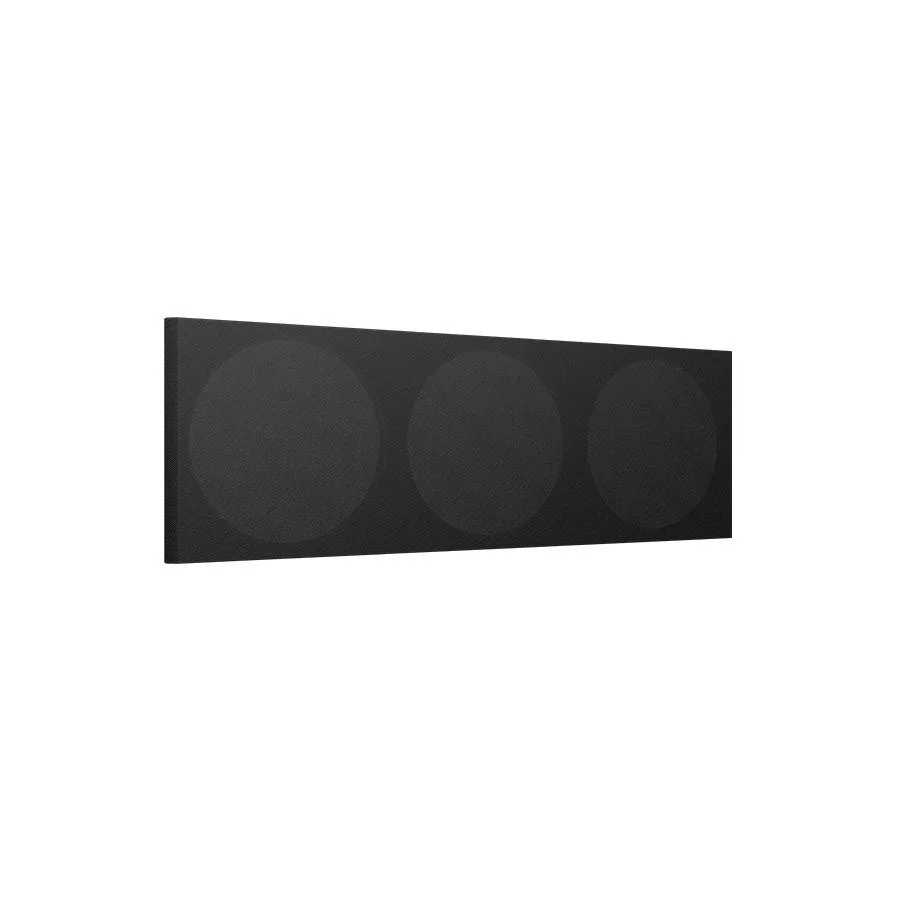 Kef Q650c GRILLE